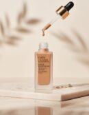 EstÉe Lauder FUTURIST SKINTINT serum SPF20 #3N1-Ivory Beige 30 ml