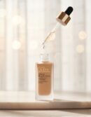 EstÉe Lauder FUTURIST SKINTINT serum SPF20 #2N1-Desert Beige 30 ml