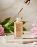 EstÉe Lauder FUTURIST SKINTINT serum SPF20 #1N2-Ecru 30 ml