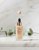 EstÉe Lauder FUTURIST SKINTINT serum SPF20 #1C1-Cool Bone 30 ml