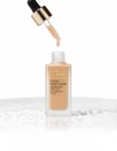 EstÉe Lauder FUTURIST SKINTINT serum SPF20 #1N1-Ivory Nude 30 ml