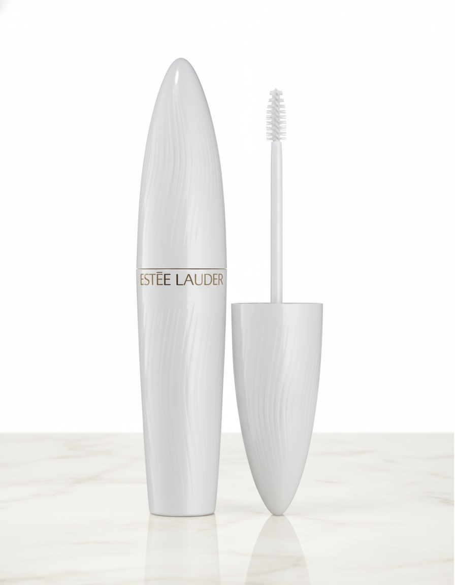 EstÉe Lauder Turbo Lash Night Revitalizing Serum Lash + Brow 6 ml - Afbeelding 2