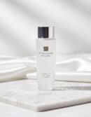 EstÉe Lauder Re-Nutriv Softening Lotion 250 ml