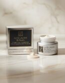 EstÉe Lauder Re-Nutriv Ultimate Lift Age-Correcting Moisturizer Creme 50 ml