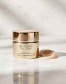 EstÉe Lauder Re-Nutriv Ultimate Lift Regenerating Youth Moisturizer Creme 50 ml