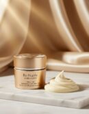 EstÉe Lauder Re-Nutriv Ultimate Lift Regenerating Youth Moisturizer Creme Rich 50 ml