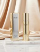 EstÉe Lauder Re-Nutriv Ultimate Lift Regenerating Youth Emulsion Moisturizer 75 ml