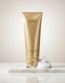 EstÉe Lauder RE-NUTRIV hydrating foam cleanser 125 ml