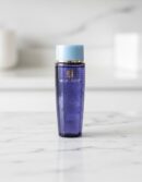 EstÉe Lauder Gentle Eye Makeup Remover 100 ml