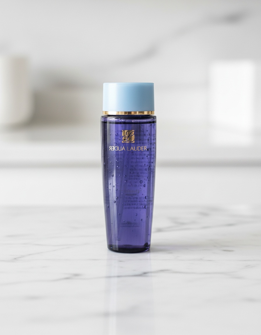 EstÉe Lauder Gentle Eye Makeup Remover 100 ml - Afbeelding 2