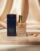 EstÉe Lauder Double Wear Stay-in-Place Foundation SPF10 #01-fresco