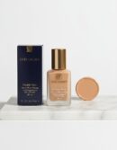 EstÉe Lauder Double Wear Stay-in-Place Foundation SPF10 #06-auburn