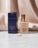 EstÉe Lauder Double Wear Stay-in-Place Foundation SPF10 #16-écru