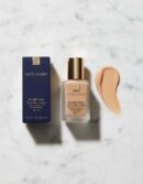 EstÉe Lauder Double Wear Stay-in-Place Foundation SPF10 #37-tawny