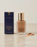 EstÉe Lauder Double Wear Stay-in-Place Foundation SPF10 #42-bronze
