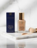 EstÉe Lauder Double Wear Stay-in-Place Foundation SPF10 #98-spiced sand