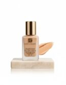 EstÉe Lauder Double Wear Stay-in-Place Foundation SPF10 #1W1-bone