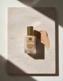 EstÉe Lauder Double Wear Stay-in-Place Foundation SPF10 #1C1- cool bone