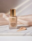 EstÉe Lauder Double Wear Stay-in-Place Foundation SPF10 #1N1-ivory nude