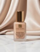 EstÉe Lauder Double Wear Stay-in-Place Foundation SPF10 #2C1-pure beige