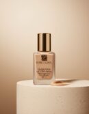 EstÉe Lauder Double Wear Stay-in-Place Foundation SPF10 #2N1-desert beige