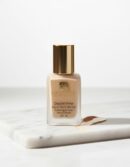 EstÉe Lauder Double Wear Stay-in-Place Foundation SPF10 #2N2-buff