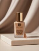 EstÉe Lauder Double Wear Stay-in-Place Foundation SPF10 #3C3-sandbar