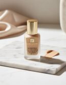 EstÉe Lauder Double Wear Stay-in-Place Foundation SPF10 #3W1.5-fawn