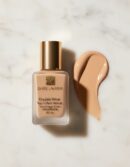 EstÉe Lauder Double Wear Stay-in-Place Foundation SPF10 #5N1-rich ginger
