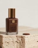 EstÉe Lauder Double Wear Stay-in-Place Foundation SPF10 #6C2-pecan