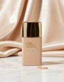 EstÉe Lauder Double Wear Sheer Matte Makeup SPF20 #2C3