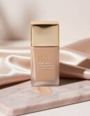 EstÉe Lauder Double Wear Sheer Matte Makeup SPF20 #2C2