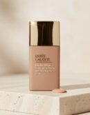 EstÉe Lauder Double Wear Sheer Matte Makeup SPF20 #3C2