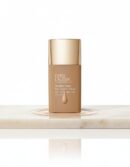 EstÉe Lauder Double Wear Sheer Matte Makeup SPF20 #4N1