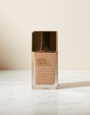 EstÉe Lauder Double Wear Sheer Matte Makeup SPF20 #3N1