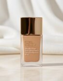 EstÉe Lauder Double Wear Sheer Matte Makeup SPF20 #2N1