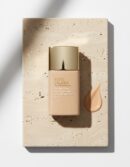 EstÉe Lauder Double Wear Sheer Matte Makeup SPF20 #1W1