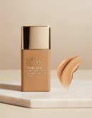 EstÉe Lauder Double Wear Sheer Matte Makeup SPF20 #5W1