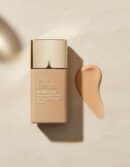 EstÉe Lauder Double Wear Sheer Matte Makeup SPF20 #2W1