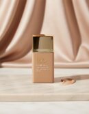 EstÉe Lauder Double Wear Sheer Matte Makeup SPF20 #4N2