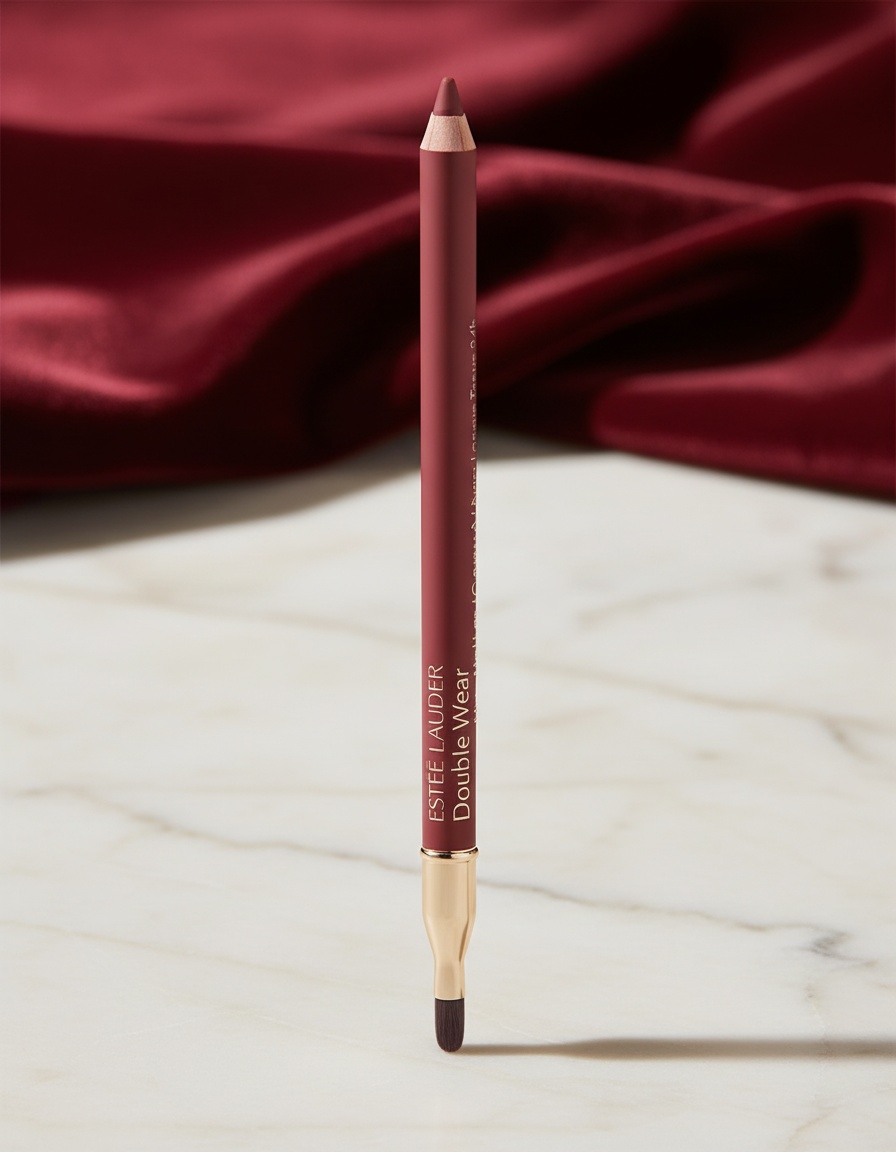 EstÉe Lauder Double Wear 24H Stay-in-Place Lip Liner #mauve 1,2 gr - Afbeelding 2