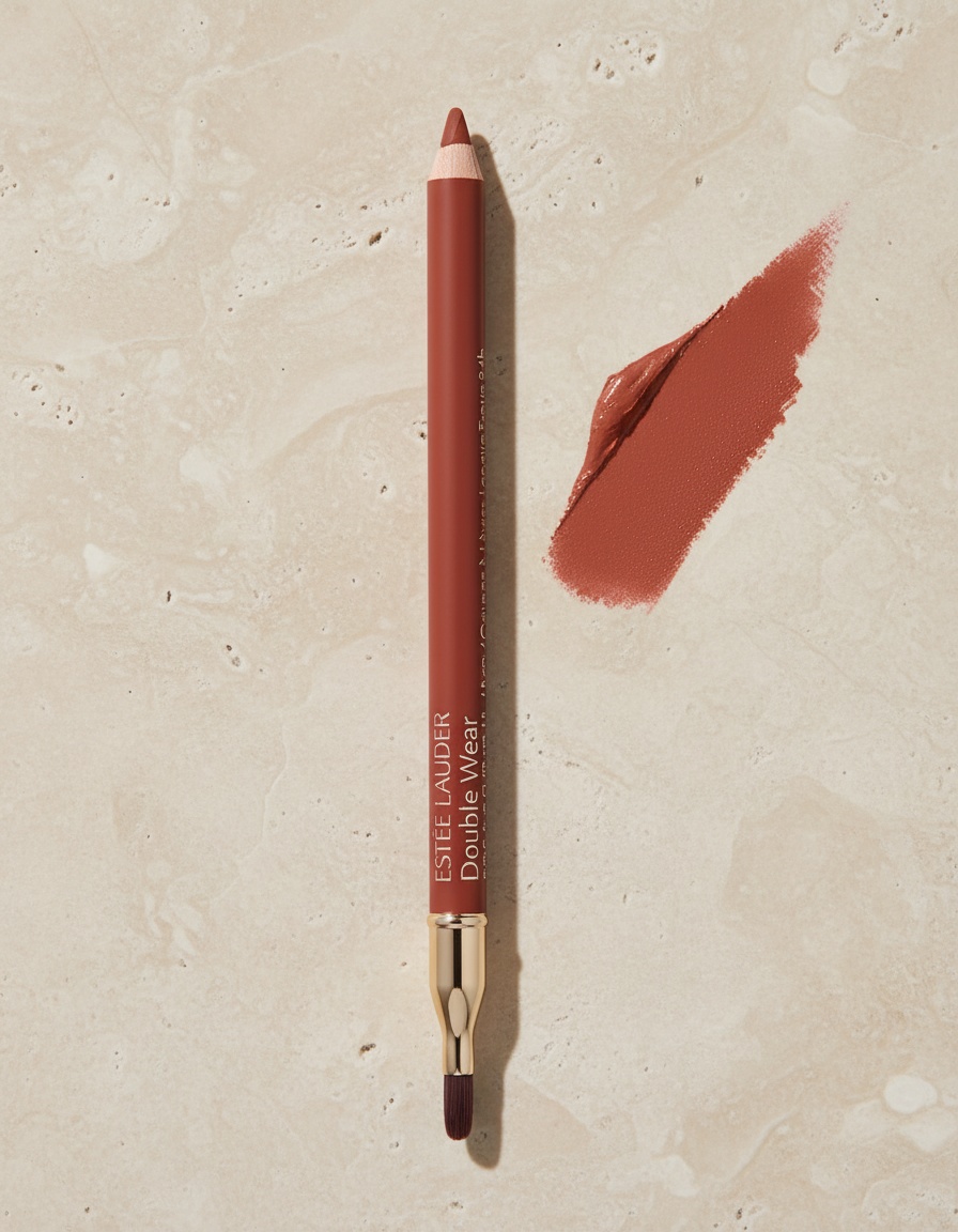 EstÉe Lauder Double Wear 24H Stay-in-Place Lip Liner #spice 1,2 gr - Afbeelding 2