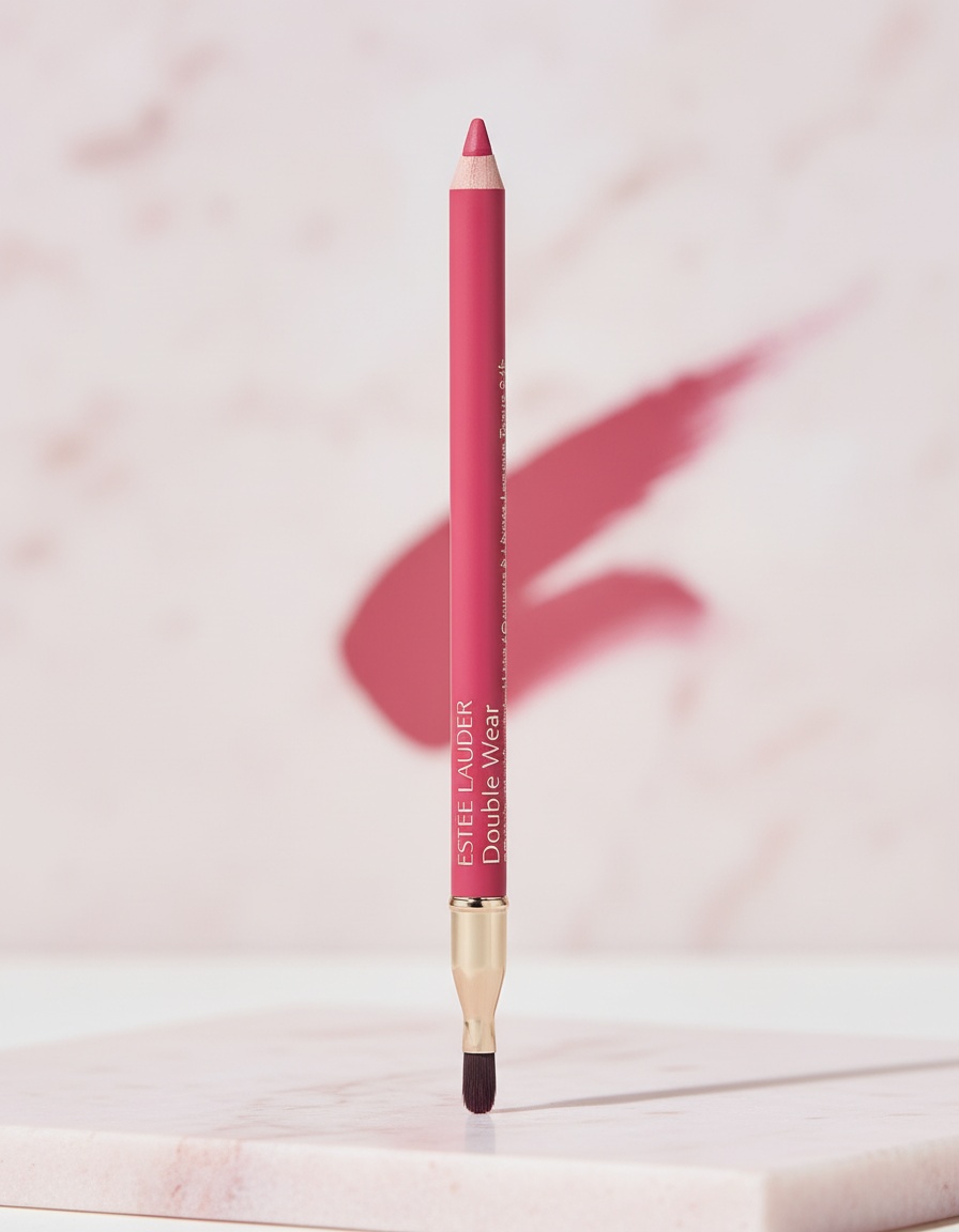 EstÉe Lauder Double Wear 24H Stay-in-Place Lip Liner #pink 1,2 gr - Afbeelding 2