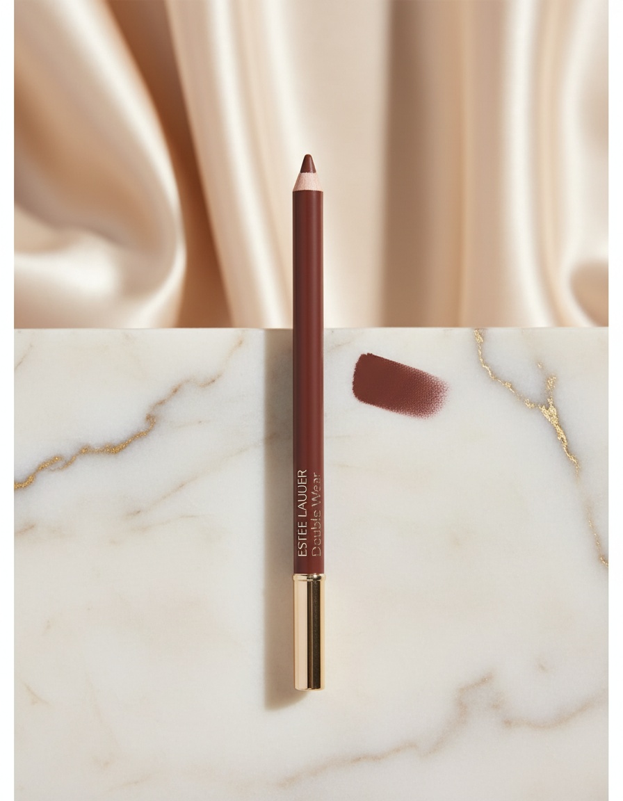 EstÉe Lauder Double Wear 24H Stay-in-Place Lip Liner #chestnut 1,2 gr - Afbeelding 2