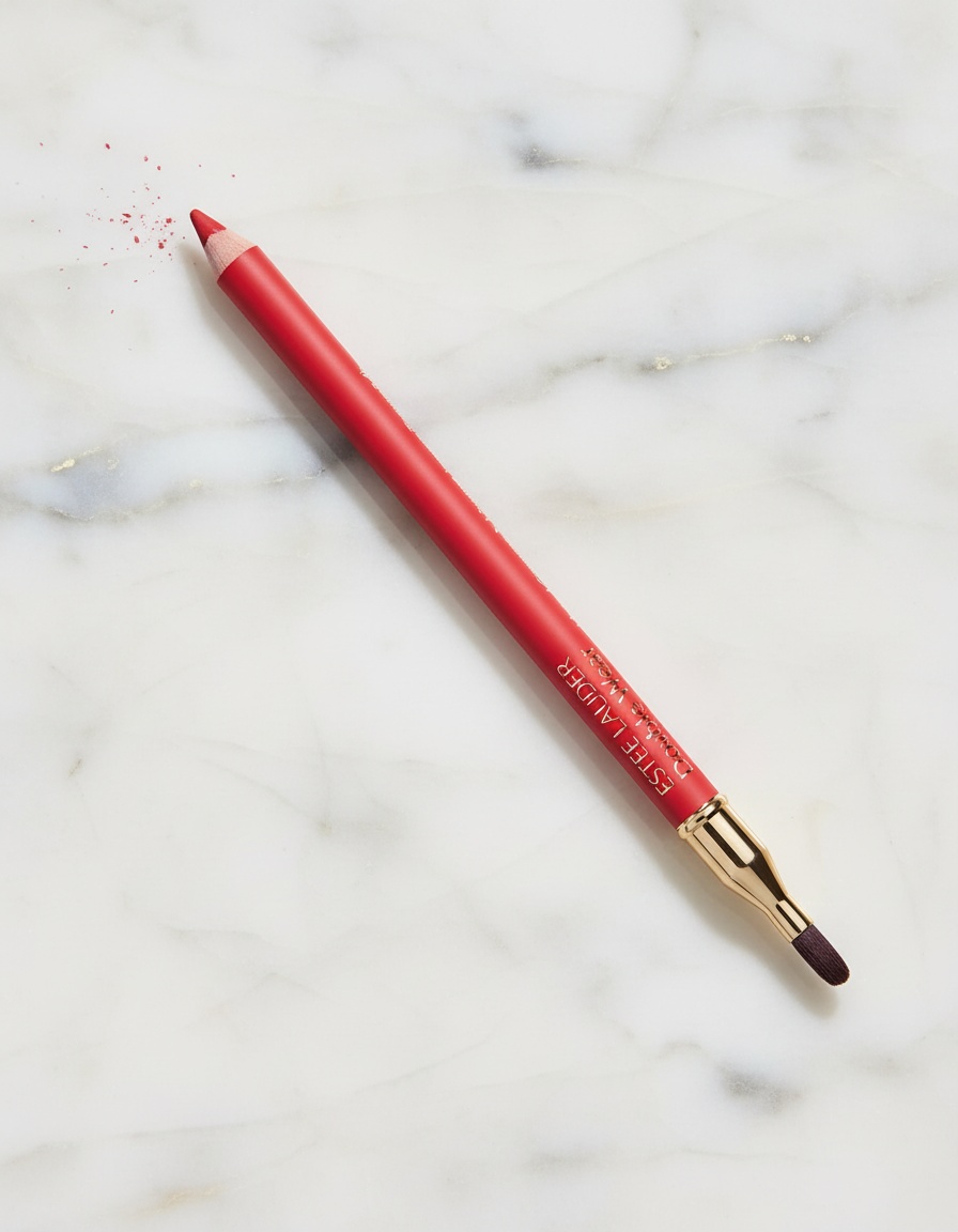 EstÉe Lauder Double Wear 24H Stay-in-Place Lip Liner #coral 1,2 gr - Afbeelding 2