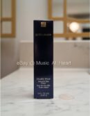 EstÉe Lauder DOUBLE WEAR gel-cream primer 40 ml