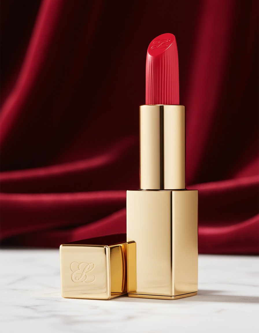 EstÉe Lauder DOUBLE WEAR concealer #2W 12 ml - Afbeelding 2