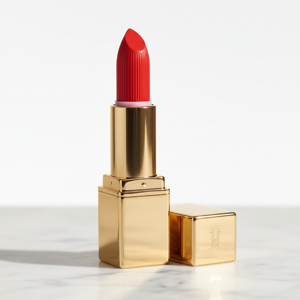 EstÉe Lauder DOUBLE WEAR concealer #1C 12 ml - Afbeelding 2