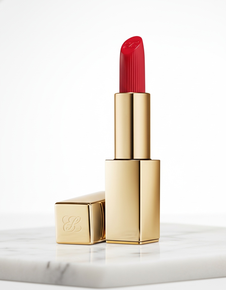 EstÉe Lauder DOUBLE WEAR concealer #3C 12 ml - Afbeelding 2