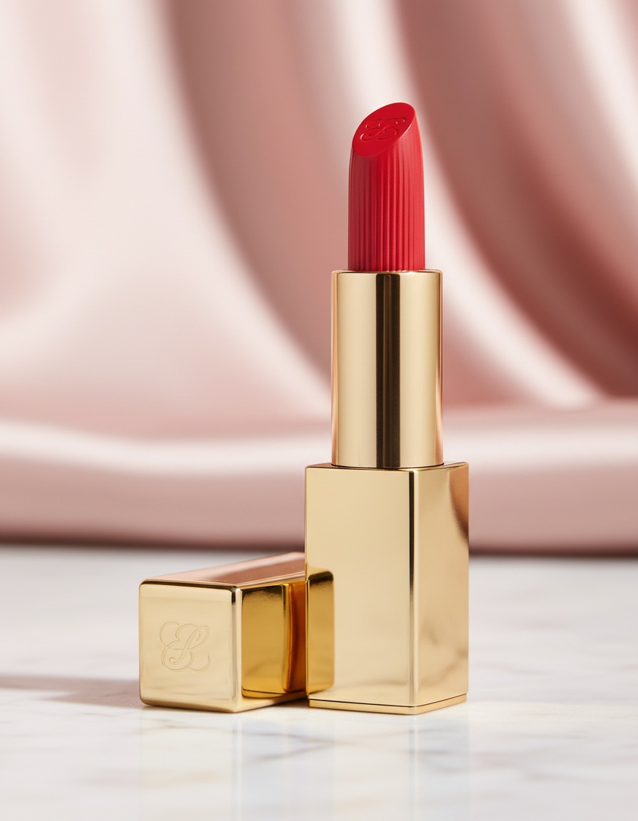 EstÉe Lauder DOUBLE WEAR concealer #1N 12 ml - Afbeelding 2